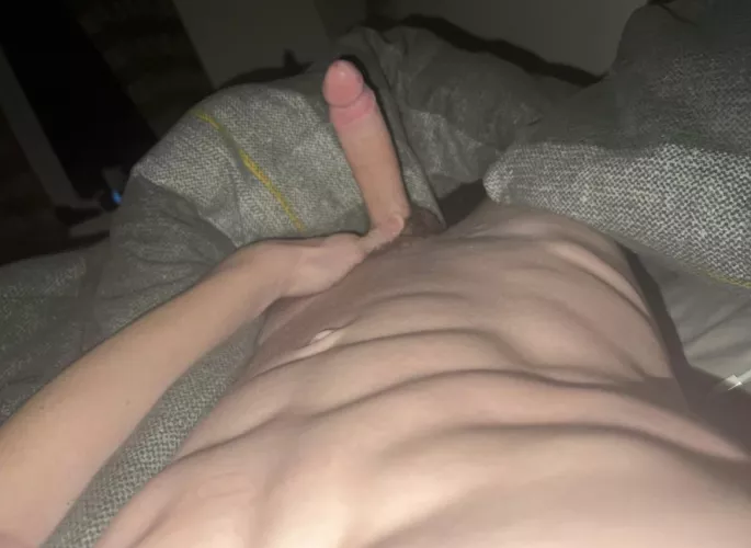 Looking for some freaks x [OC] dms open