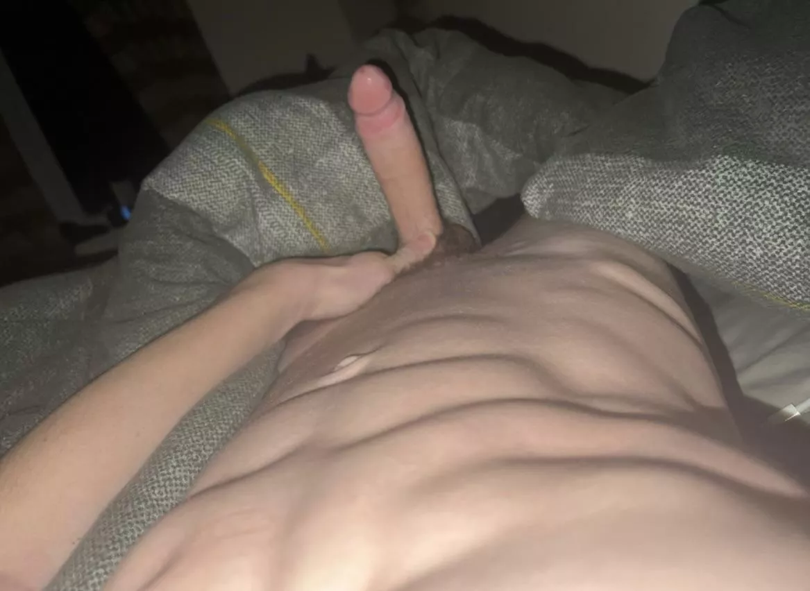 Looking for some freaks x [OC] dms open