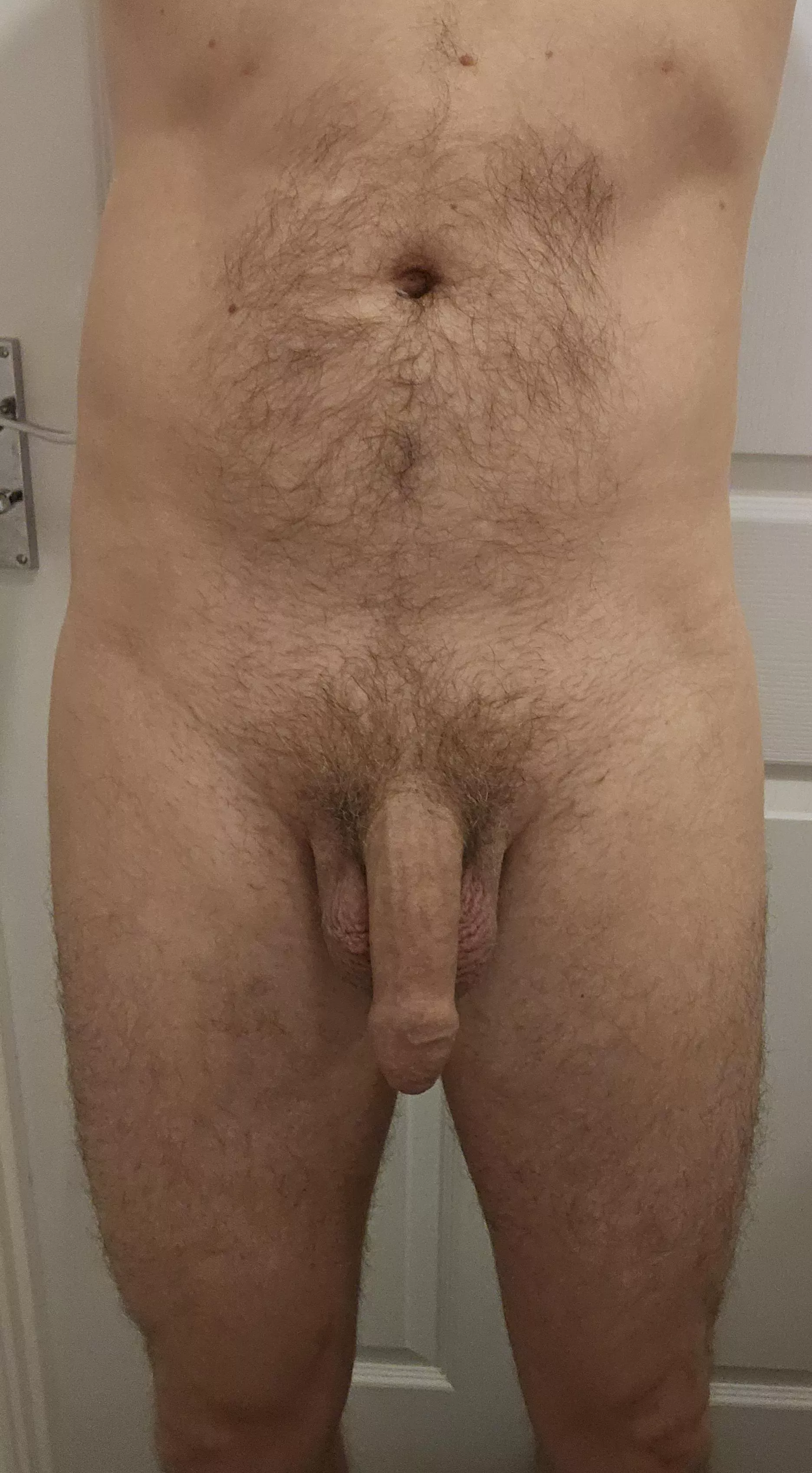 Love this community! 