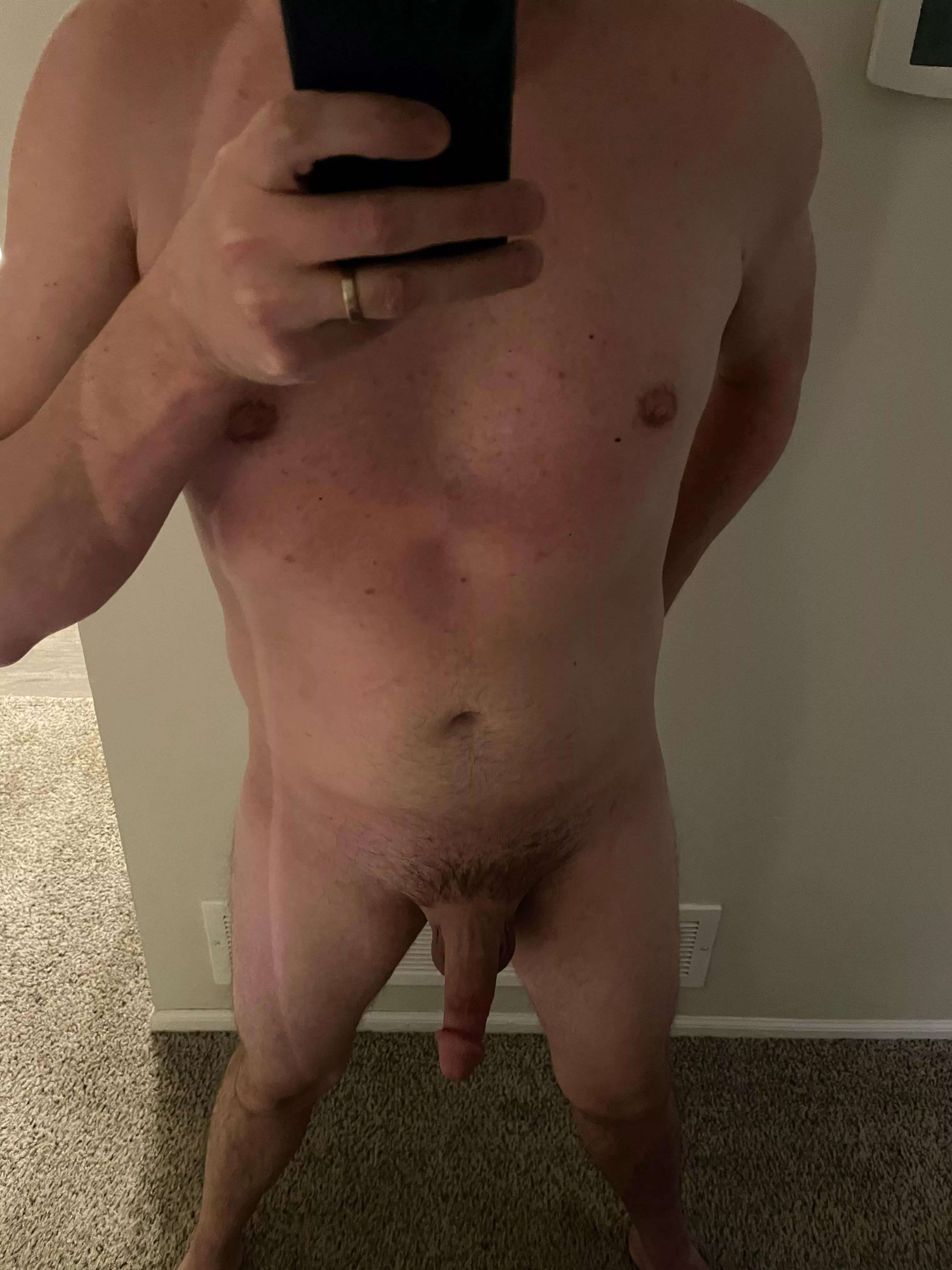 (M) 37 Dad of ✌️