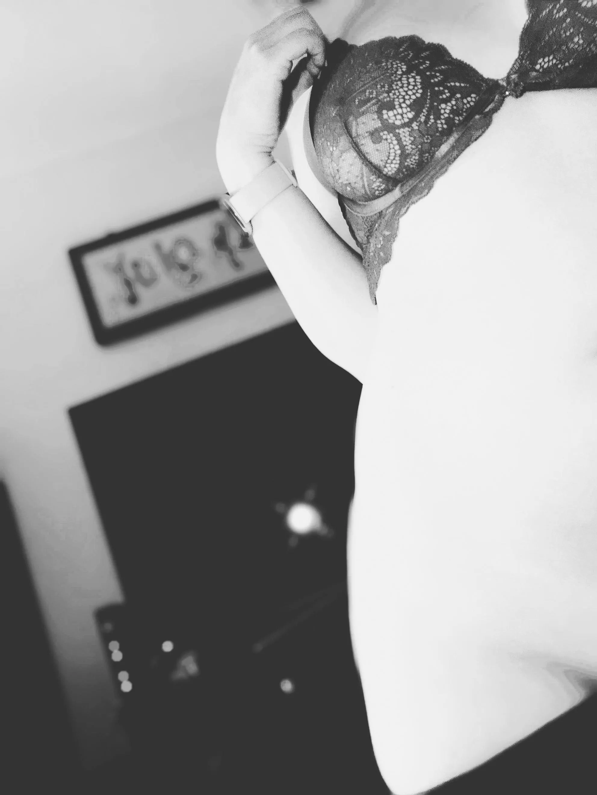 Maybe wanna go deeper?