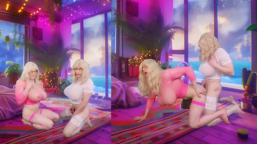 Me and my Stepmum 🥰🥰🥰