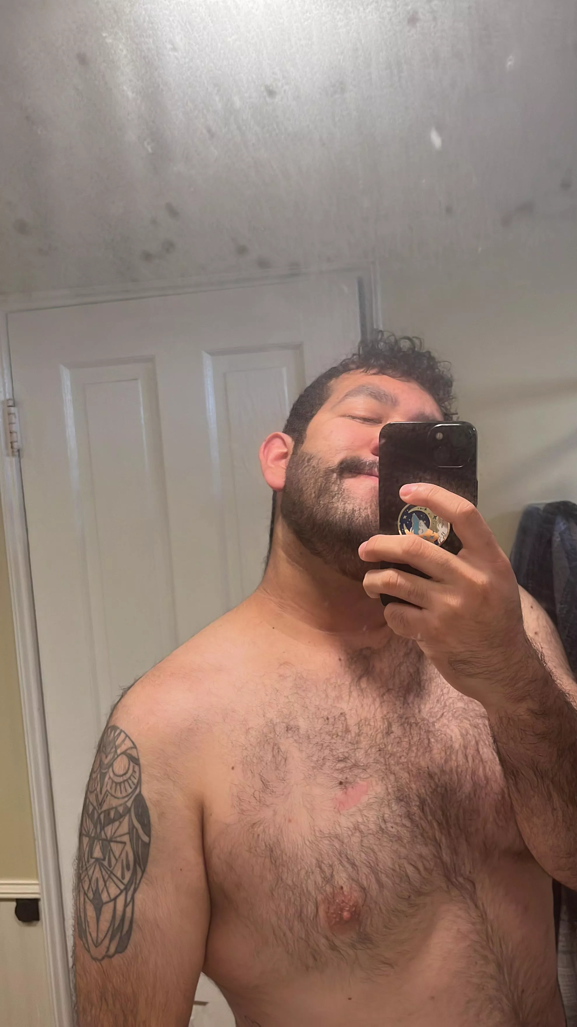 Morning Y’all☀️