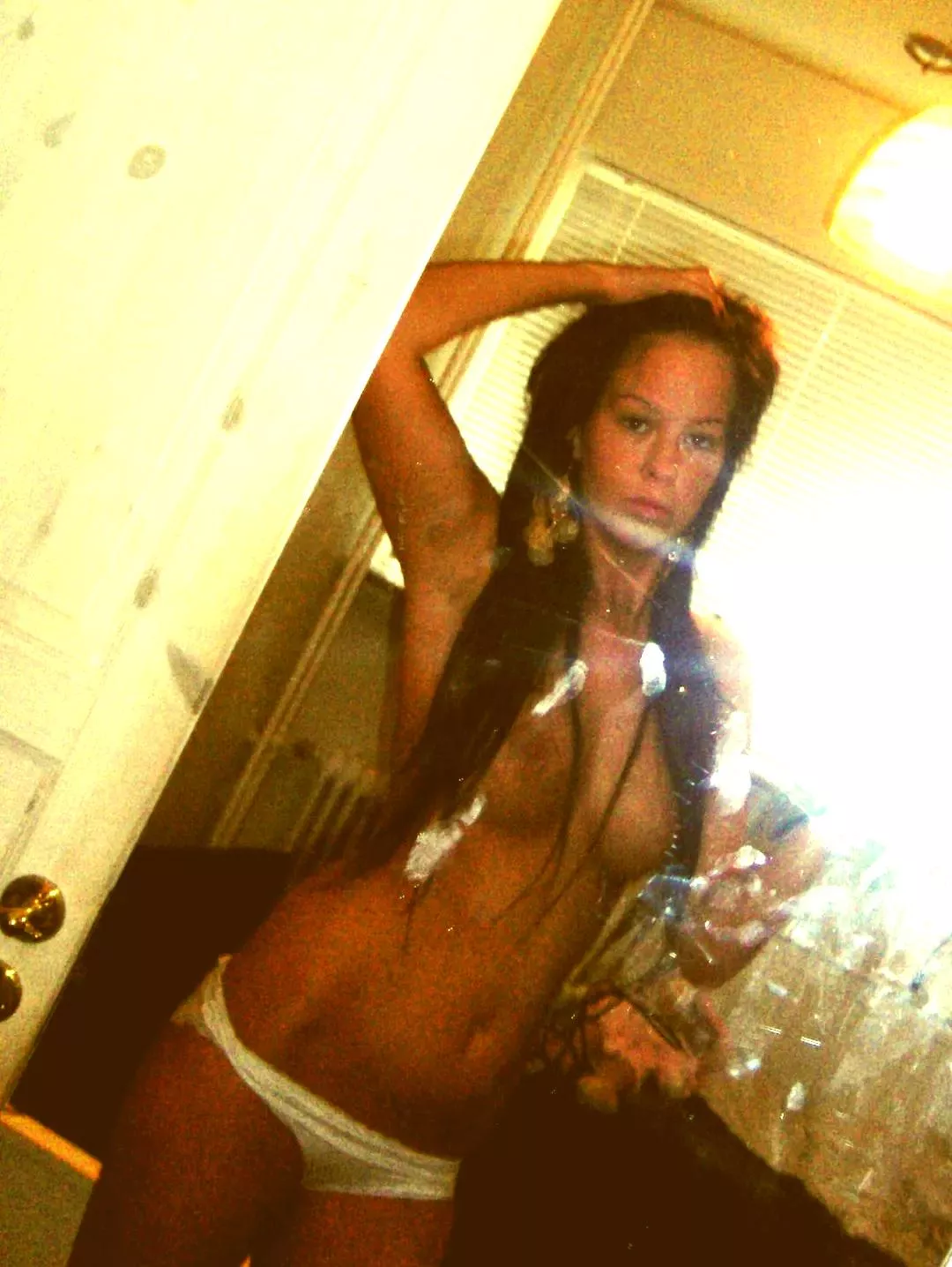 My banged slutty sexy wife