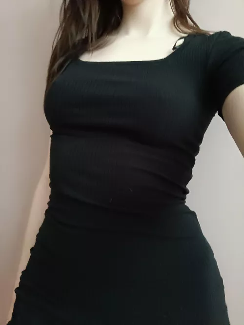 My body can be used in many ways, but i want it to be your cumdump