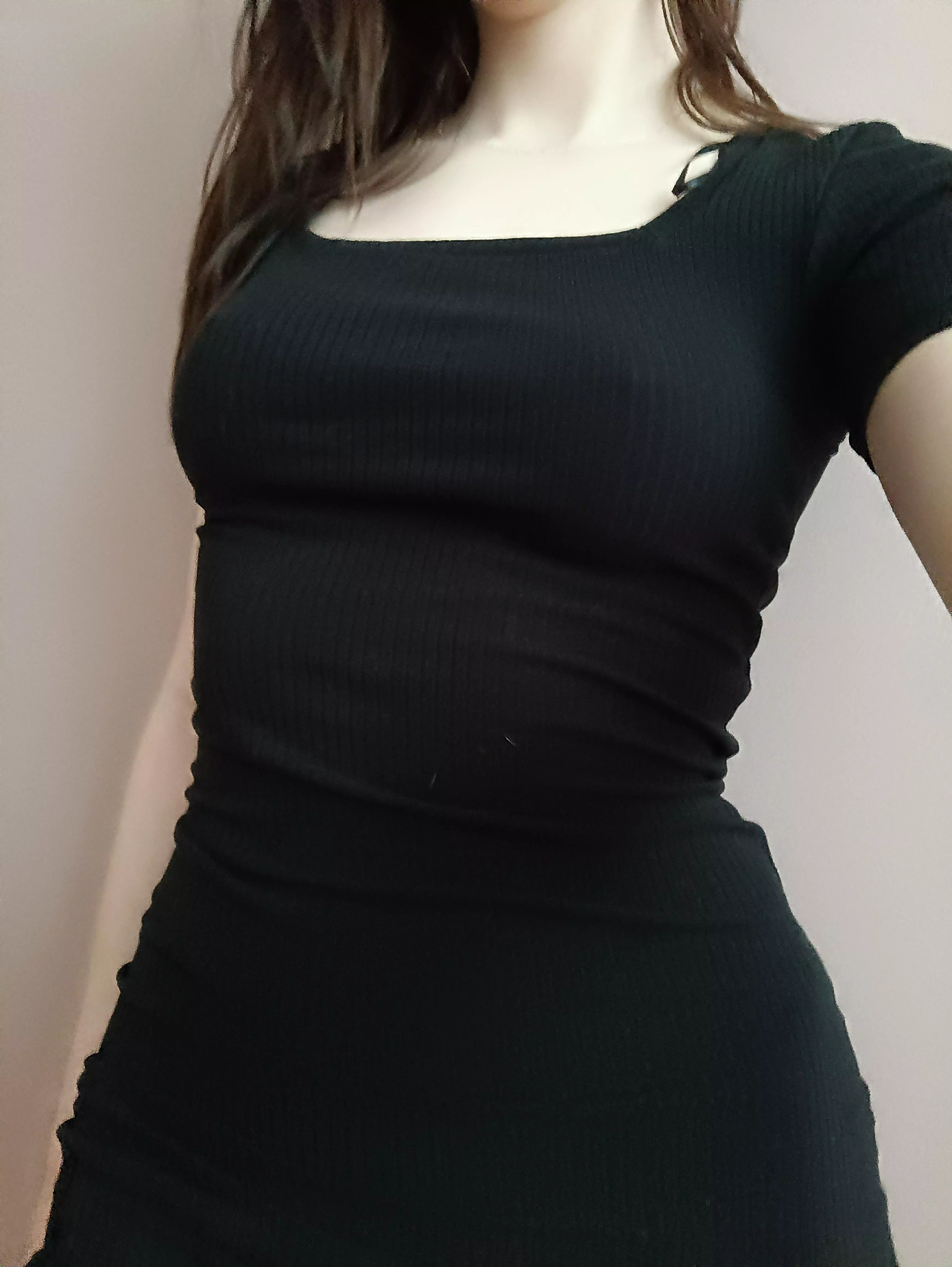 My body can be used in many ways, but i want it to be your cumdump