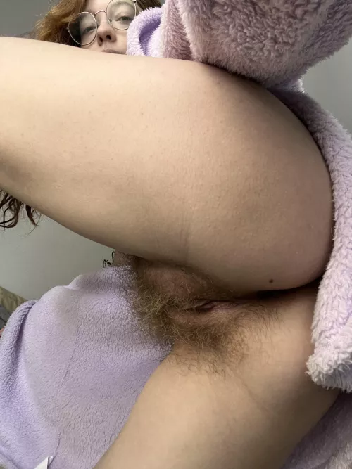  my bush from 1 to 10 [h]