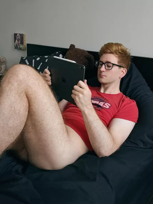 My Mardi Gras Outfit 🌈😴