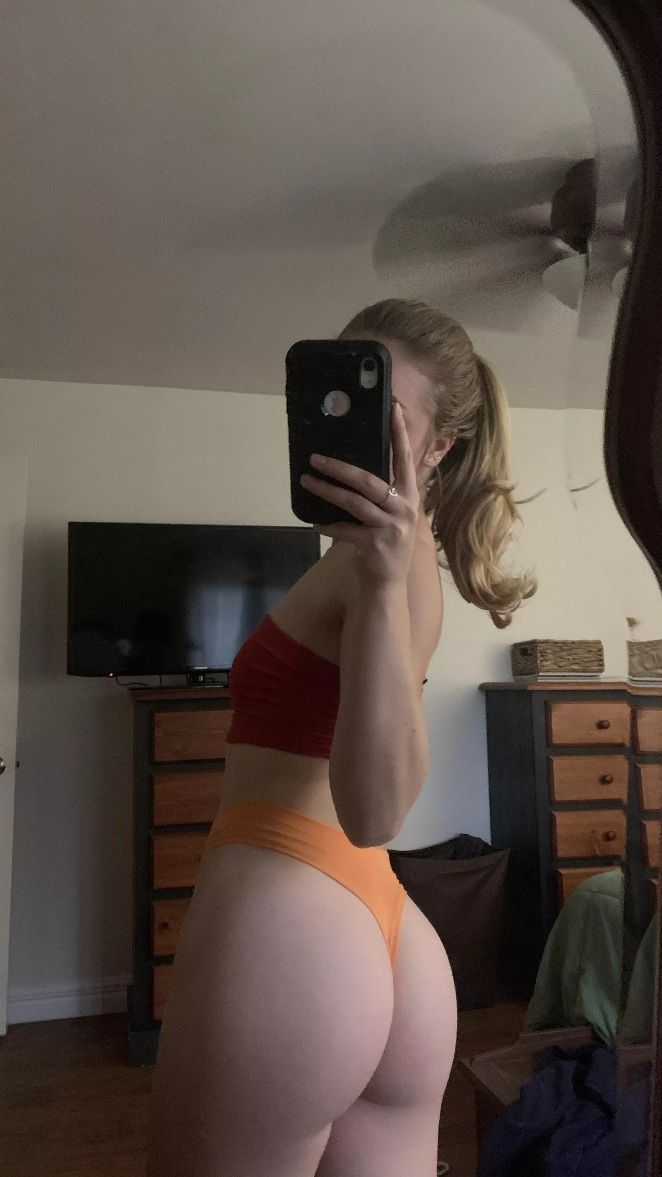 Natalie Grace (@nextdoornatalie.1) nudes by LimissLilbliss