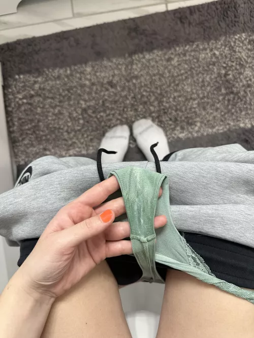 Nectar from a goddess✨