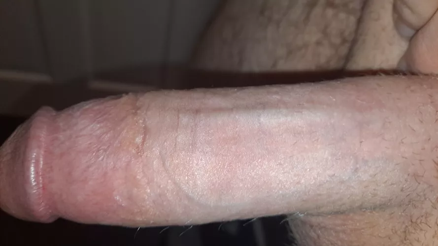 Need a hole to use, how about yours? Dms open~