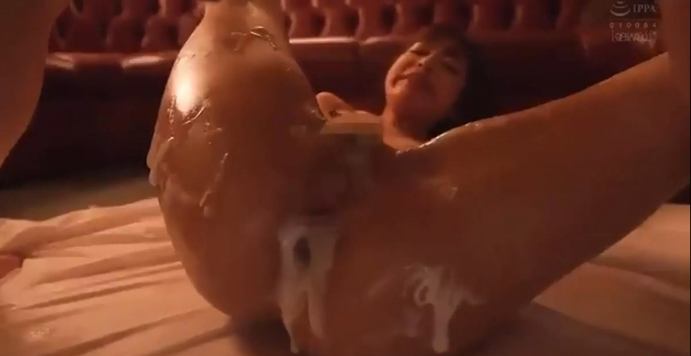 Need help to find source