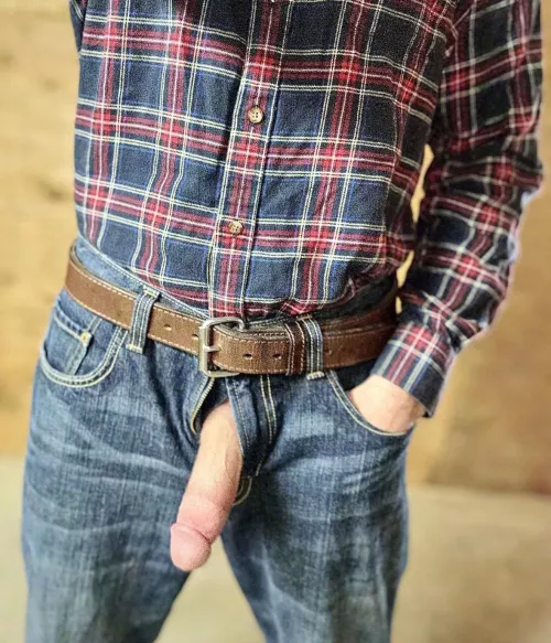 Need something stretched? (40)