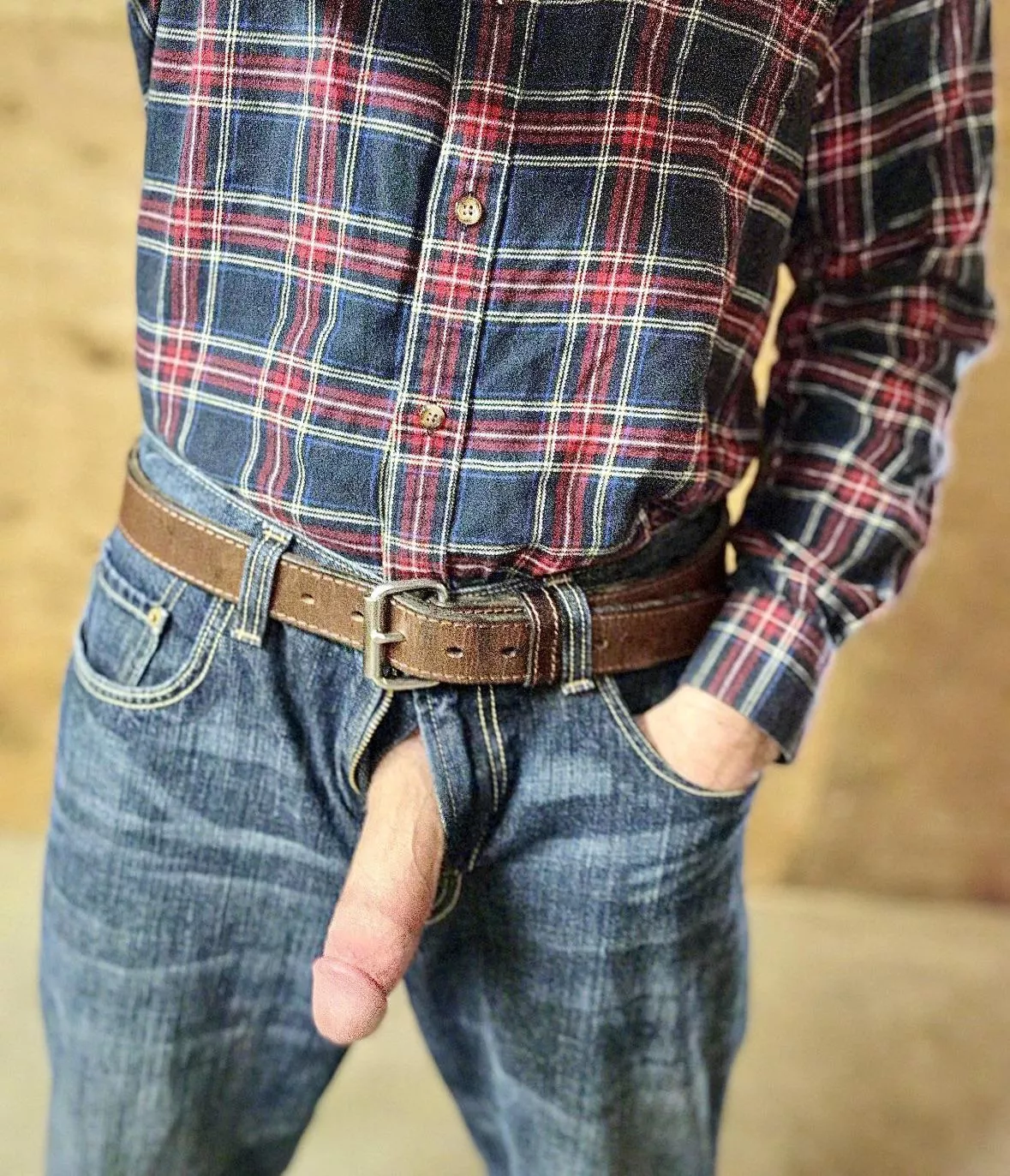 Need something stretched? (40)