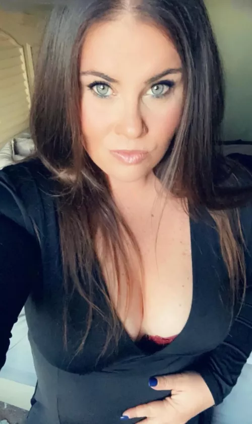 New dress for an equestrian banquet. Don’t plan on keeping it on long afterwards