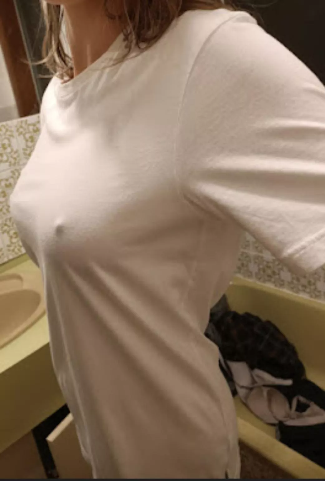 One is better than none