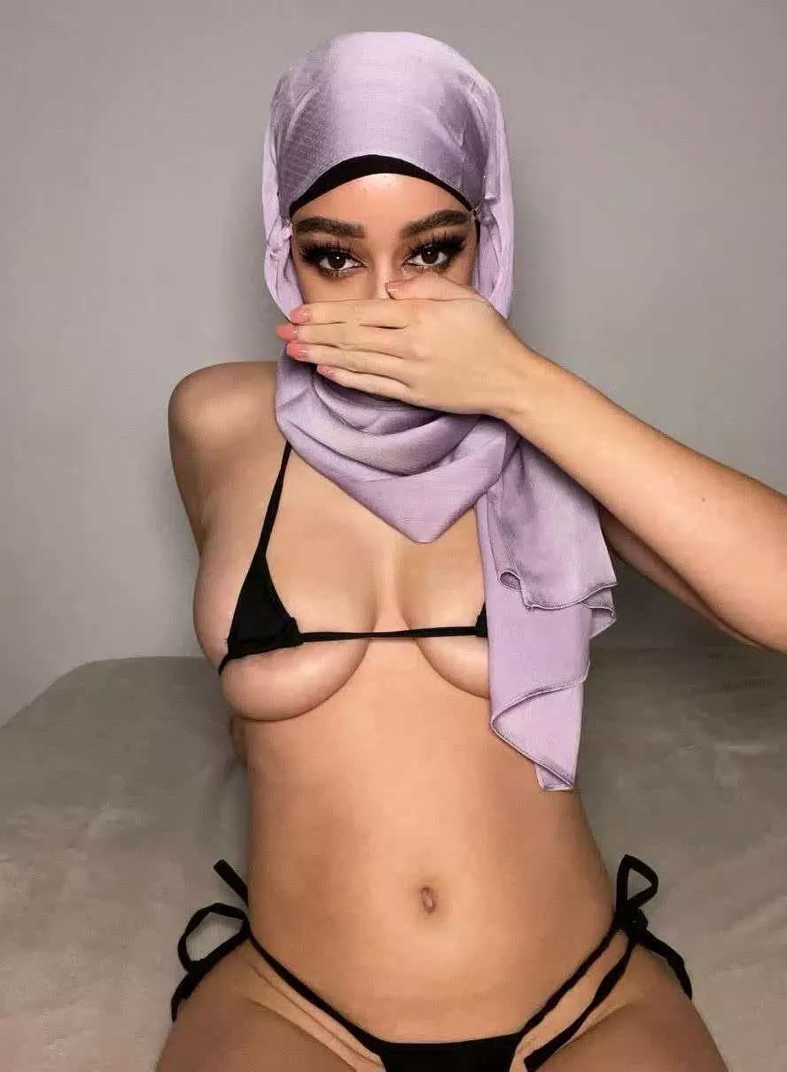 Only bought this dress so you could take it off