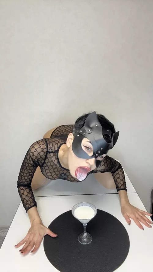 Oops I'm soory if i made your cock hard