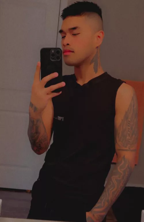 Overwatch Gaymers ?