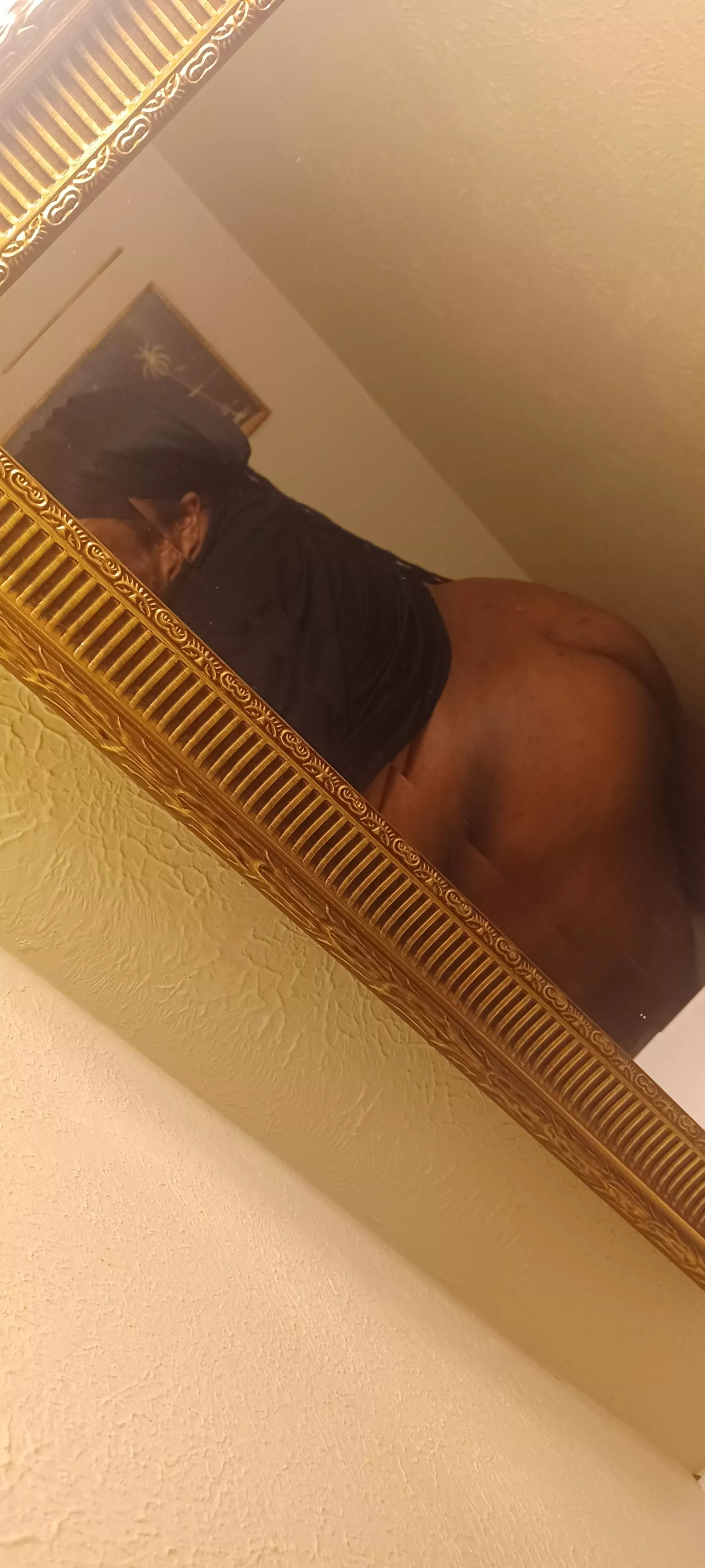 Peekaboo..who will play with me?