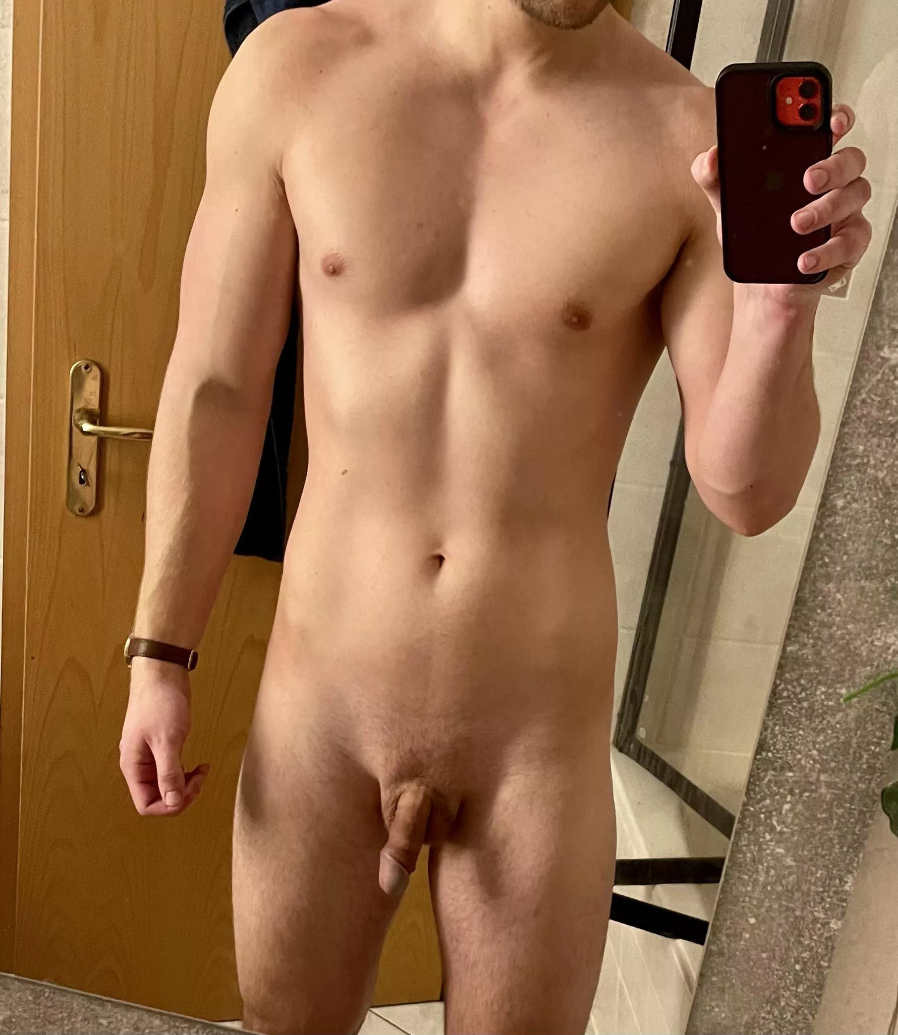 Please rate me (m) 25 years old 