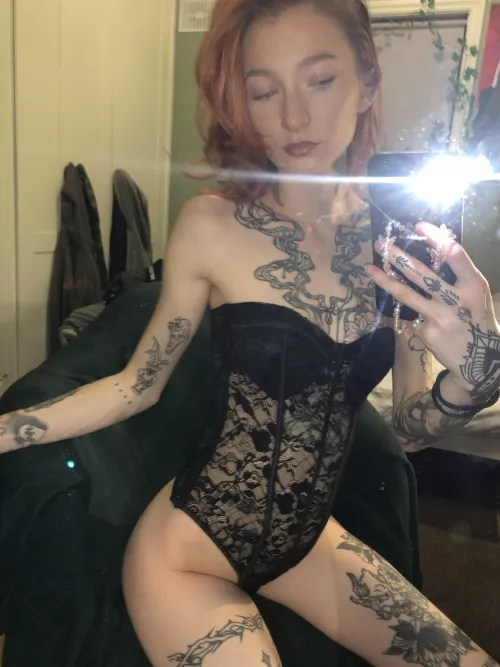 Ready for cumming😰