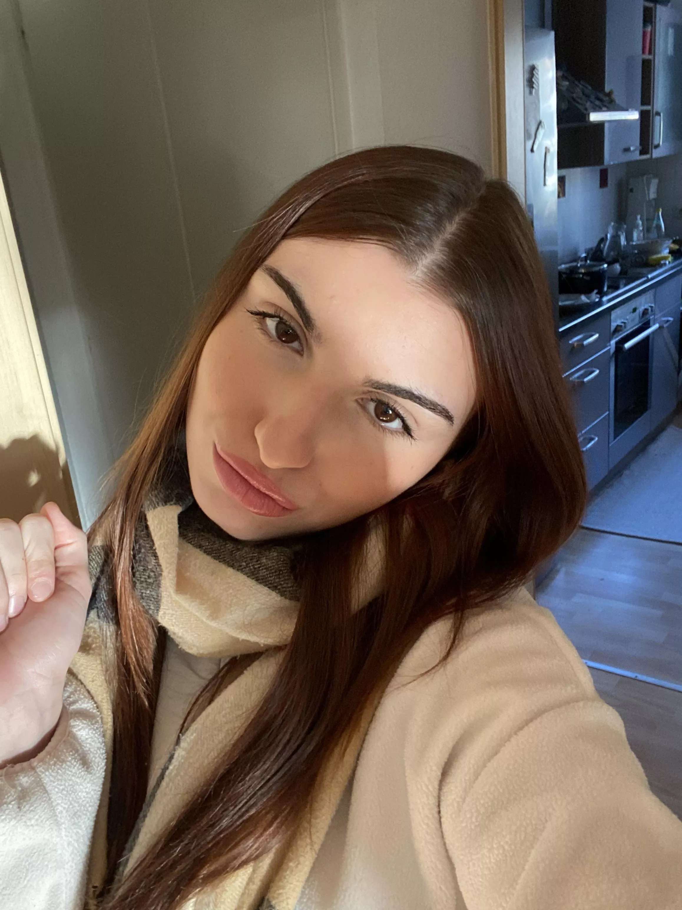 Really love these clothes