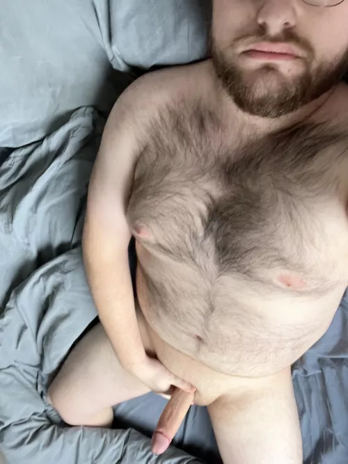 Ride or suck? - What are your thoughts?