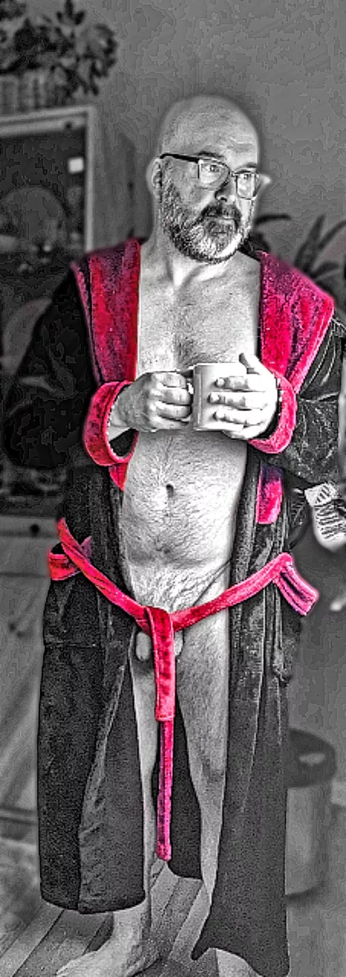 Saturday morning teaser (53)