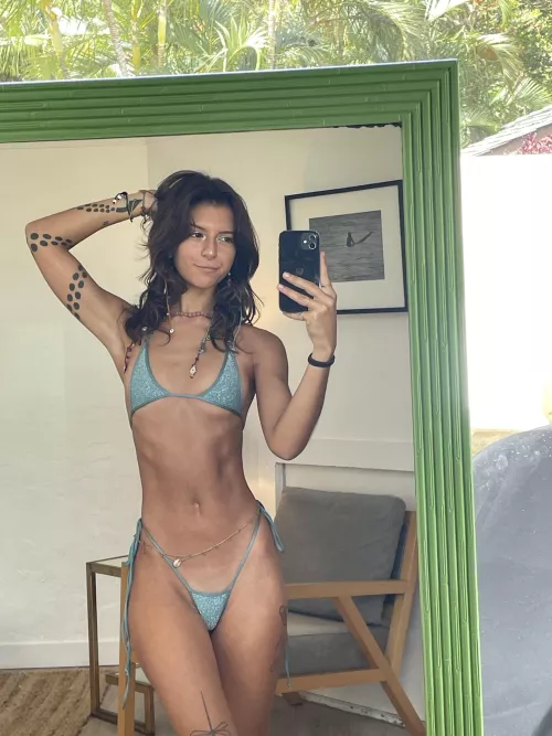 Skinny/tiny girls have the tightest pussies