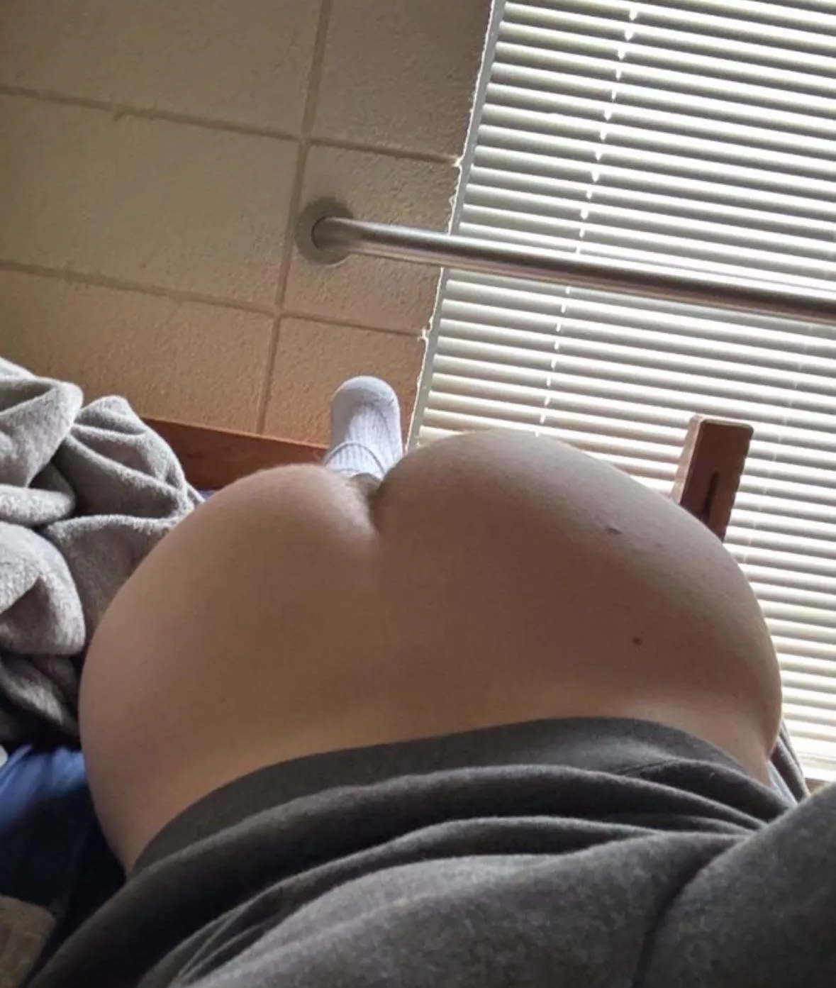 someone come tear it up :))) 