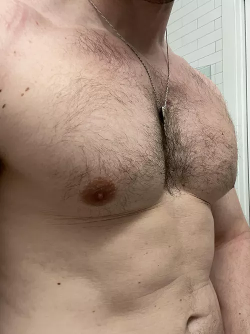 Testing the waters here 👋