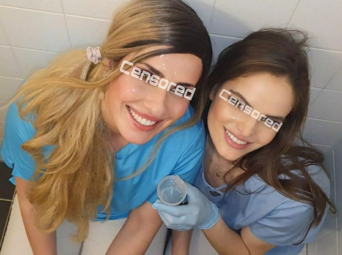 Thank you for donating!