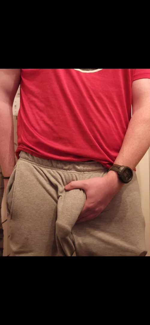 There's no such thing as too much print is there?