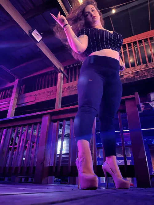 These will make you submit 