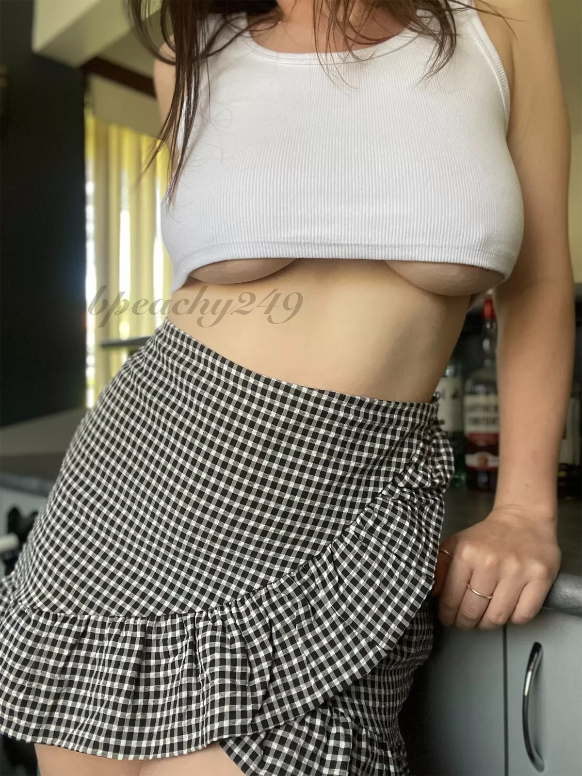 They really just want to be freed