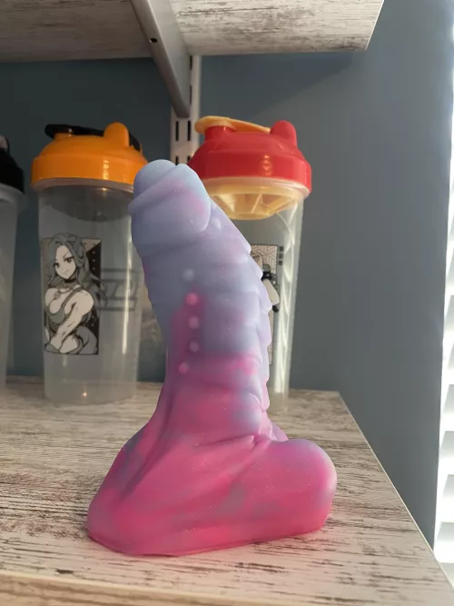 This pretty Flint I just got. Can’t wait to take a ride.