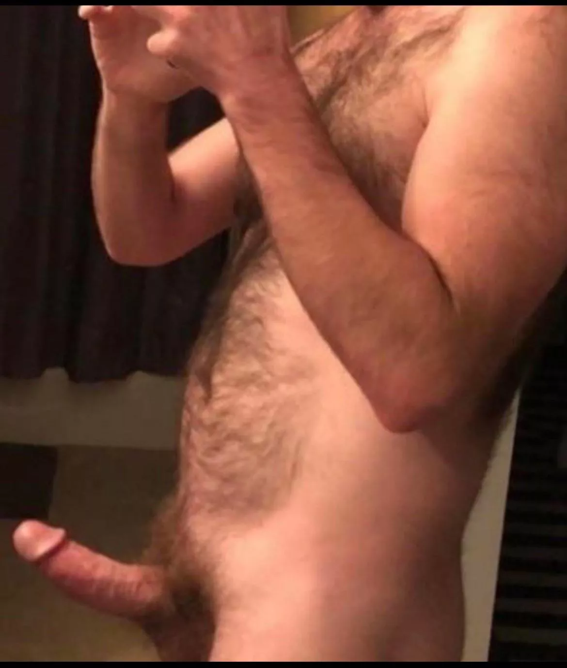 Thoughts?(m)
