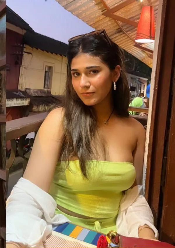 Too heavy for the tube top to hold them ? 