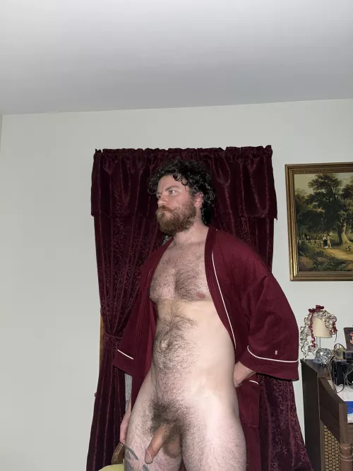 Trying out some different photos. What do y’all think?