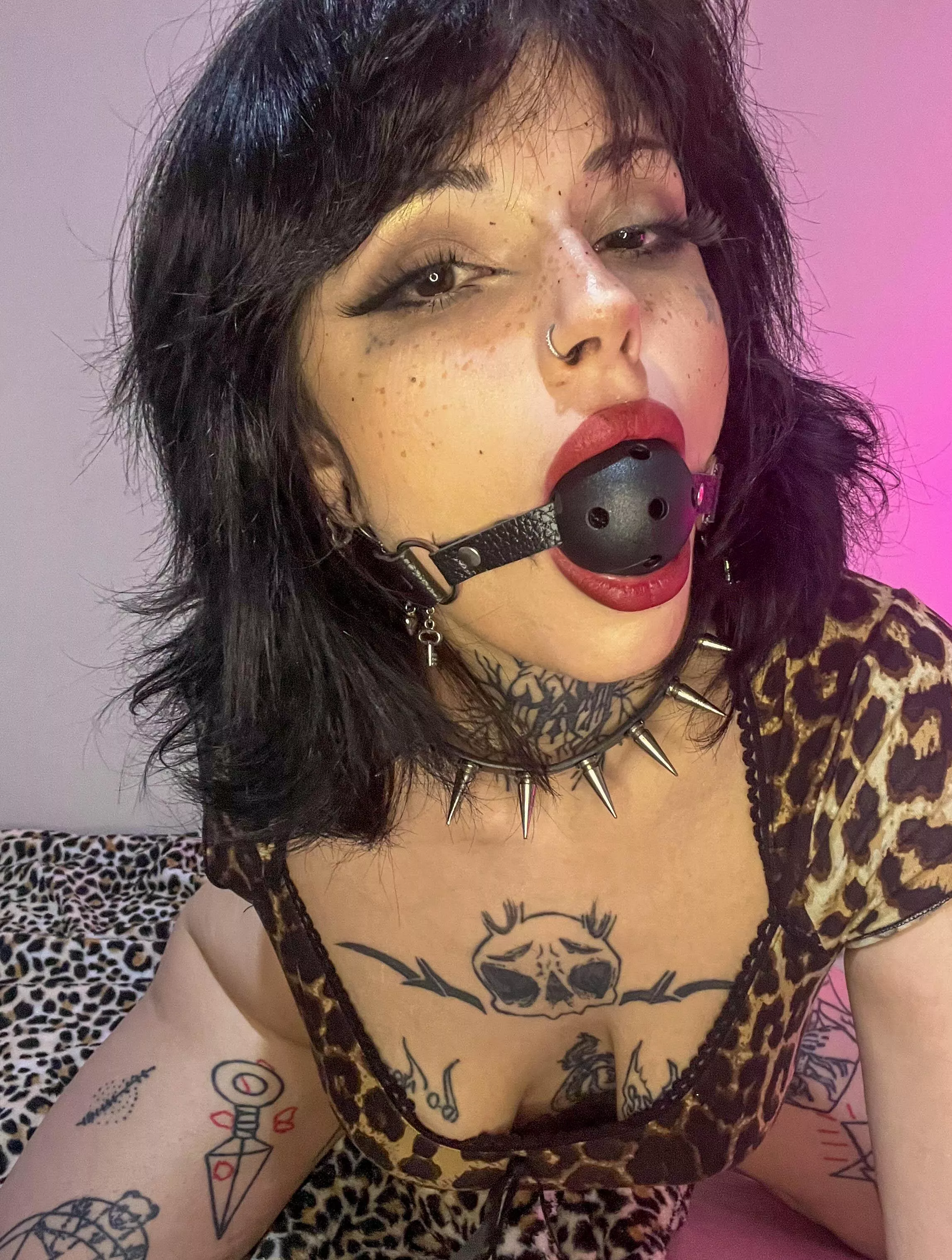 [TW] I want you to make my eyes roll back while you rail me out