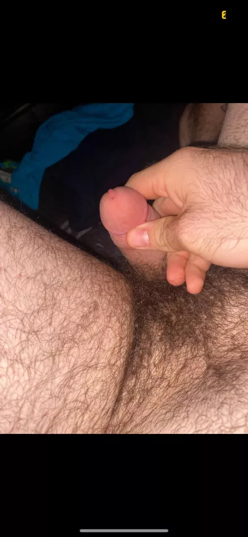 U tell me why I was born to be a cuck 🤔 25