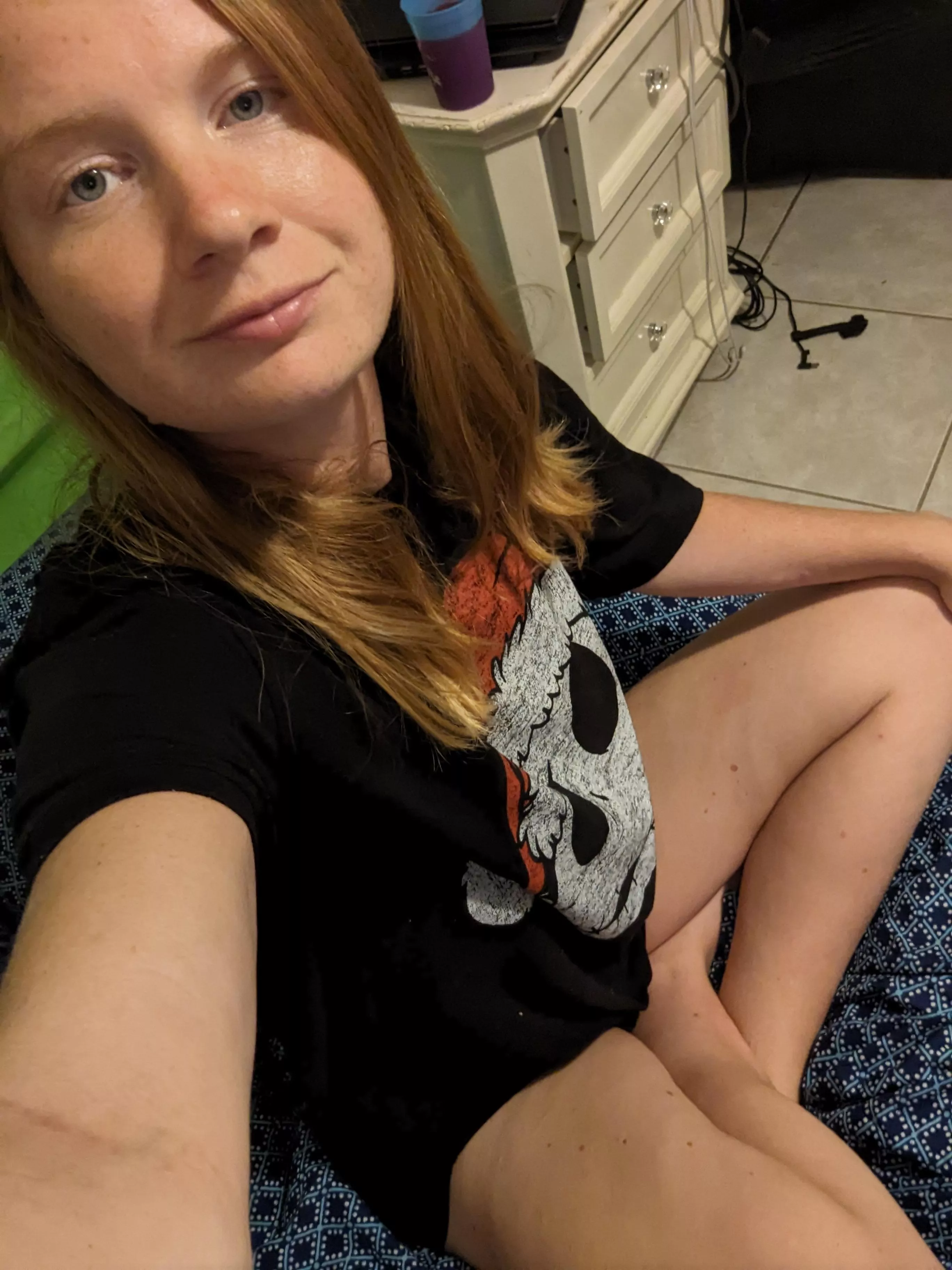 Unique and unedited🌟 [F27]