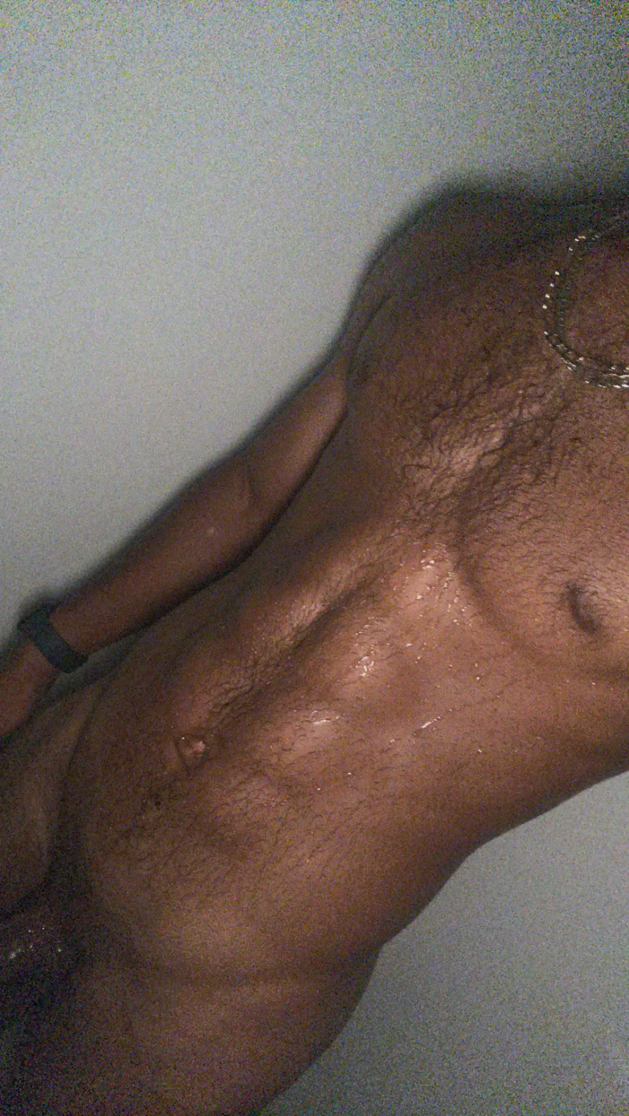 Wanna join? The water’s fine 😉