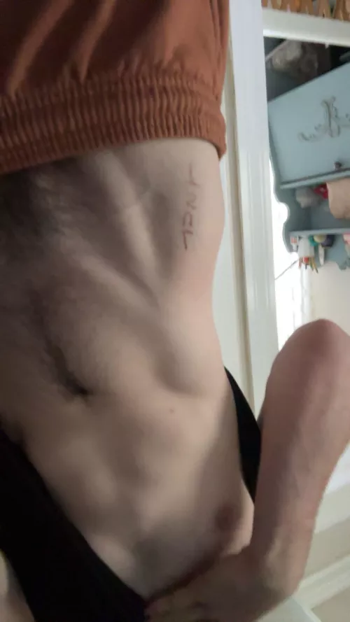 Want to seen more? (18)