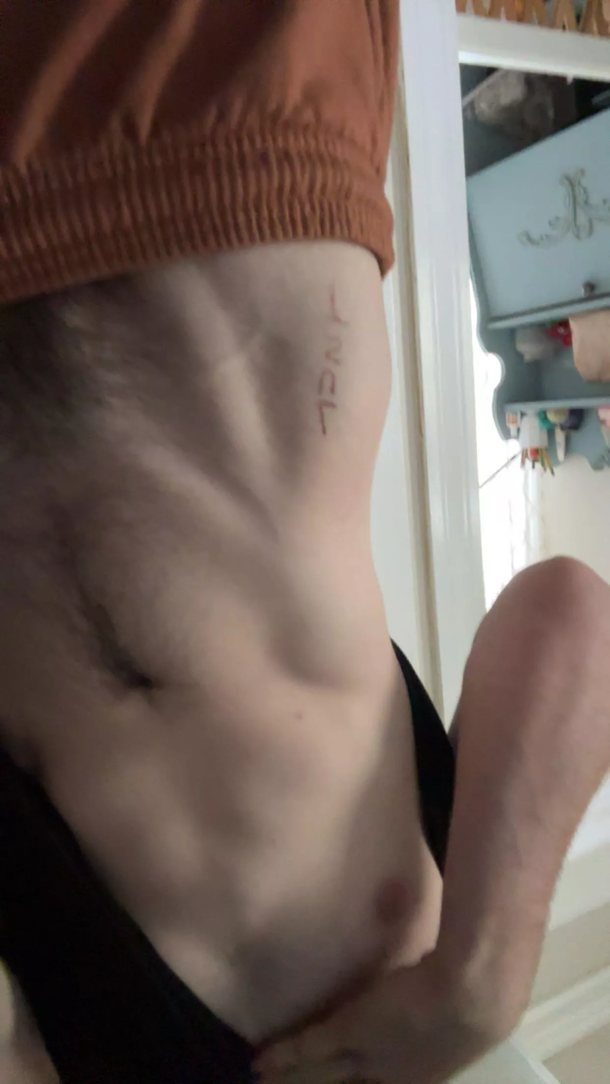 Want to seen more? (18)