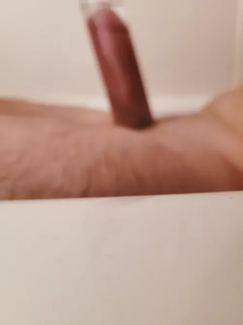 Water pumping? No room for the water 😂