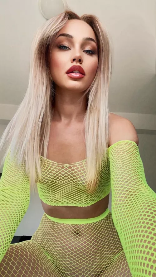 Wearing this for the airport