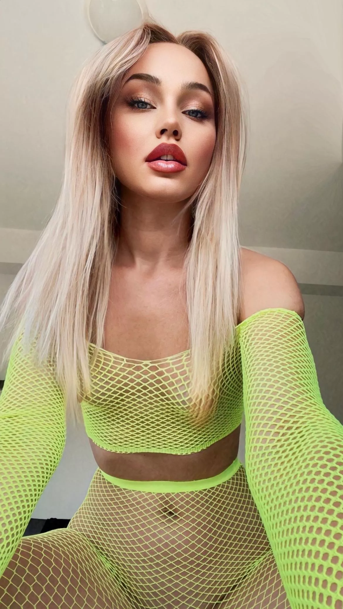 Wearing this for the airport