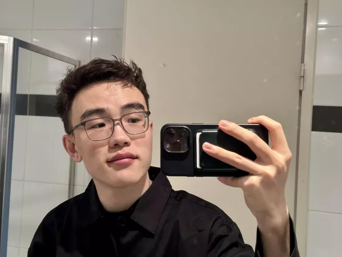 Weekend is half passed:(